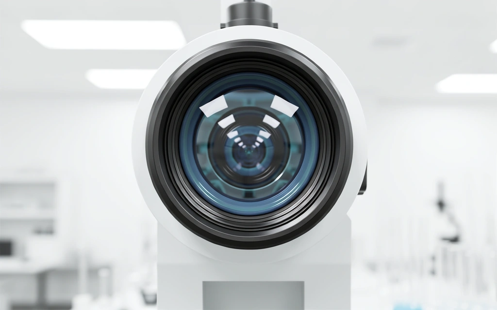 Scientific precision in data analysis