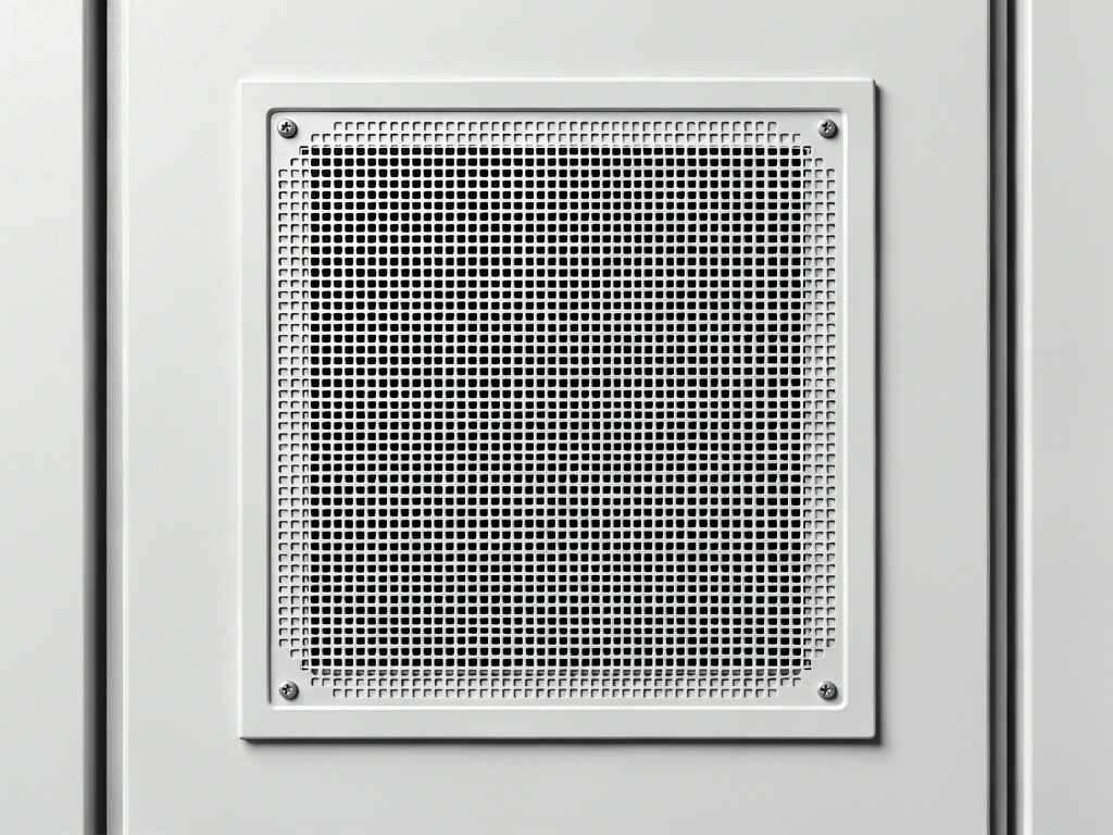 Technological infrastructure