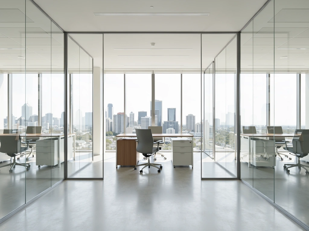 Tiger Metric Research Sydney Lab